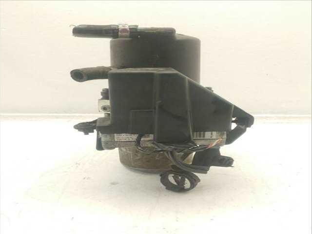 Bomba de Direccion Citroen C5 1.8 16V 125CV 92KW