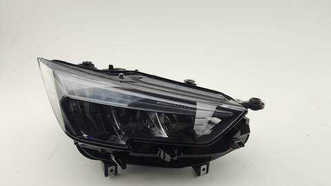 Faro Derecho Seat Arona 1.0 TSI 116CV 85KW