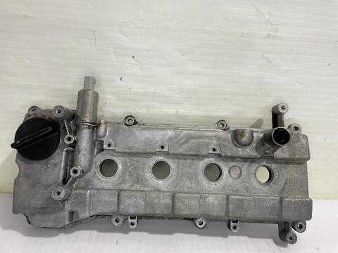 Foto 3ª: Despiece Motor Nissan Micra ACENTA 80CV (2002)