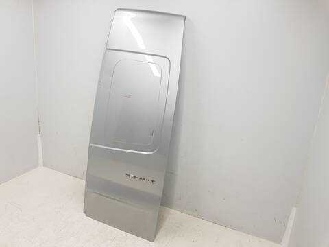 Foto 3ª: Puerta Trasera Derecha Renault Trafic L1H1 29T KOMFORT (2014)