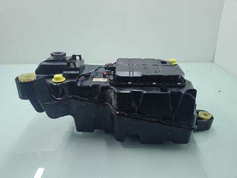 Foto 2ª: Deposito AdBlue Peugeot Rifter ACTIVE NAV STANDARD 102CV 75KW [YH01] (2022)