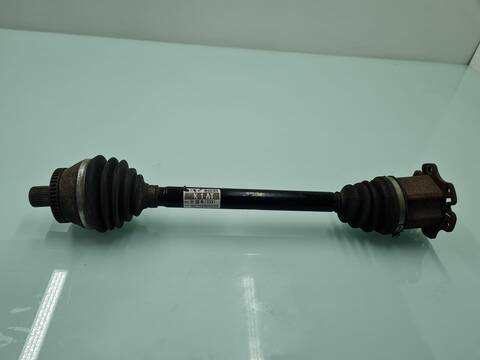 Transmision Delantera Izquierda Seat Exeo STYLE BERLINA 150CV 110KW