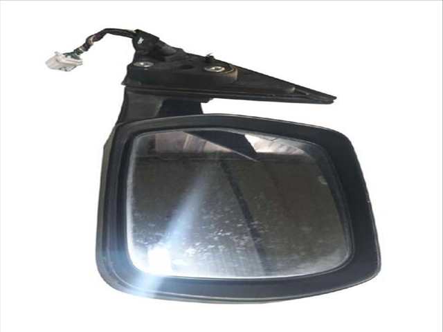 Retrovisor Derecho Subaru Legacy 2.0 D AWD BRD)