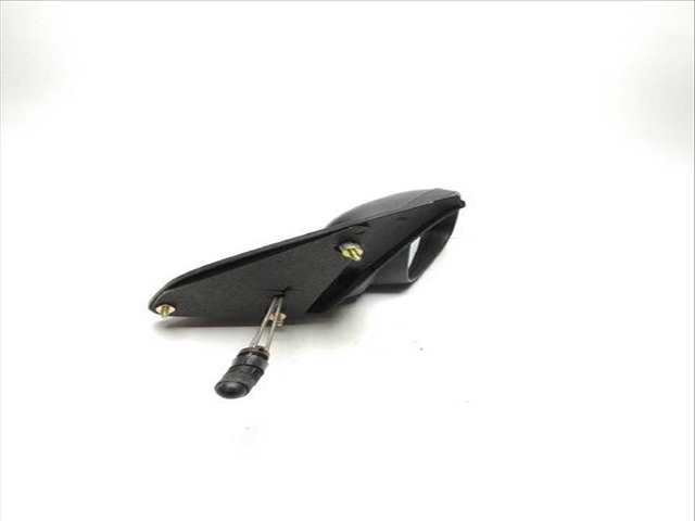 Foto 2ª: Retrovisor Derecho Renault Clio 1.2 5/357Y 5/357K) 58CV (1990)