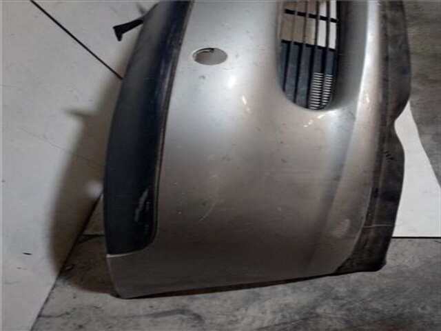 Foto 2ª: Paragolpes Delantero Opel Vectra 1.6 16V (101 CV) [X16XEL]