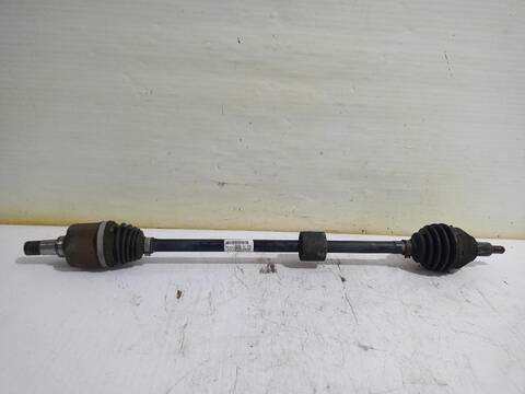 Transmision Delantera Derecha Seat Ibiza ERENCE 95CV