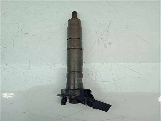 Foto 2ª: Inyectores Audi A5 3.0 TDI QUATTRO COUPE 239CV 176KW [CAP] (2007)