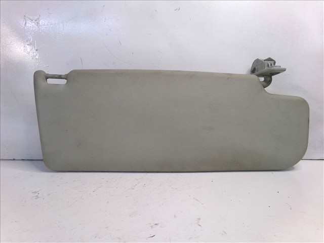 Foto 2ª: Parasol Izquierdo Seat Toledo 1.9 TDI 1999-2004 [AGR] (2000)