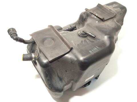 Deposito AdBlue Maxus E Deliver 9 ELECTRICO SV63C SV63D) FURGONETA