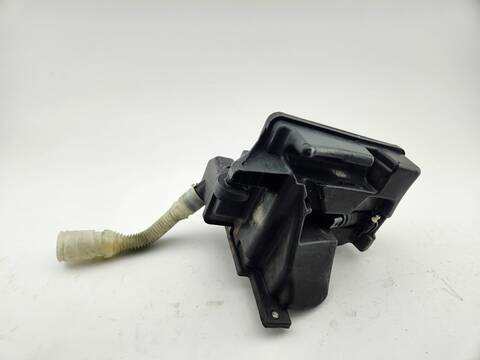 Deposito Limpiaparabrisas Seat Toledo STYLE 105CV 77KW