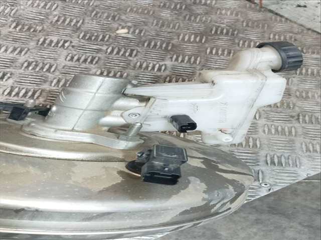 Foto 4ª: Servofreno Peugeot Rifter ACTIVE PACK STANDARD 102CV 75KW [YHT] (2022)