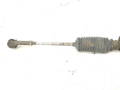 Foto 3ª: Cremallera de Direccion Renault Clio 1.5 DCI B/CB08) 82CV 60KW [K9K702] (2004)