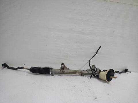 Cremallera de Direccion Renault Scenic BOSE EDITION 110CV