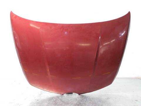 Capot Mazda CX7 G ER) SPORTIVE 260CV 191KW