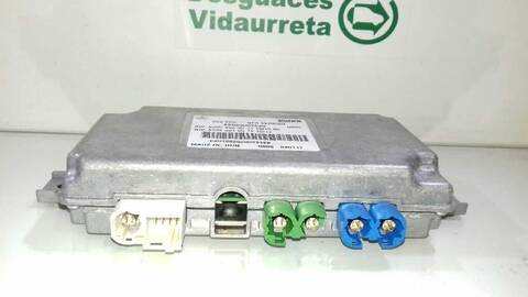 Foto 2ª: Centralita Motor ECU Mercedes Clase V 200 136CV 100KW (2014)