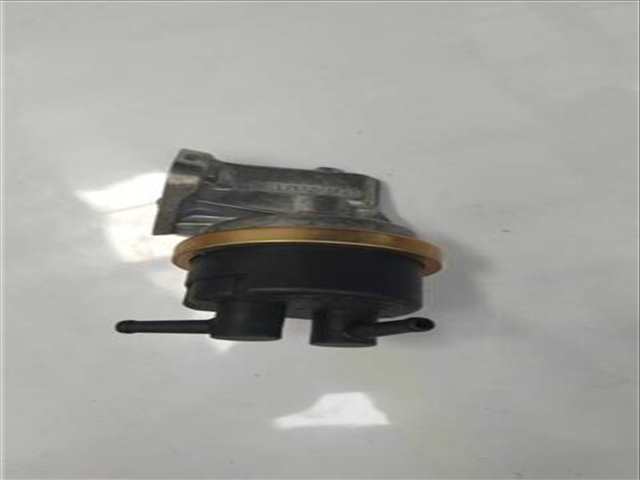 Foto 3ª: Bomba Combustible Peugeot 104 VERSION INDEFINIDA