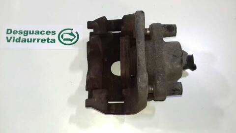 Foto 3ª: Pinza Freno Trasera Derecho Volvo XC 90 D5 MOMENTUM 163CV 120KW [D5244T] (2005)