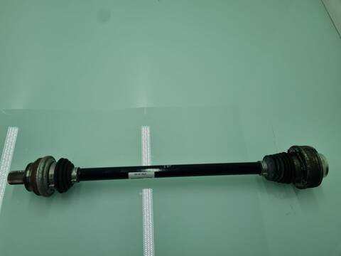 Transmision Trasera Derecha Seat Tarraco FR 4DRIVE 190CV 140KW