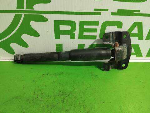 Amortiguador Trasero Izquierdo Kia Carnival 2.9 CRDI CAT 185CV