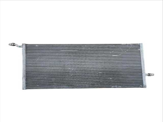 Radiador Motor Mercedes Clase C 160 C 220 BLUETEC - D 205.002 205.004)