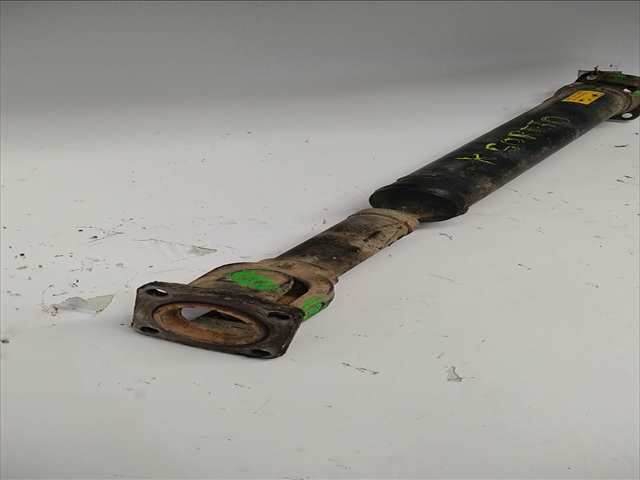 Transmision Delantera Derecha Kia Sorento 2.5 D 103KW