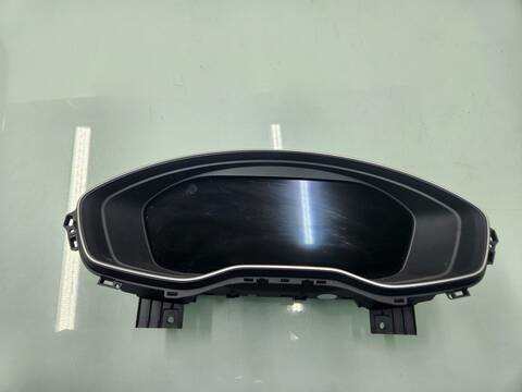Cuadro de Instrumentos Audi Q5 45 TFSI QUATTRO S LINE 265CV 195KW