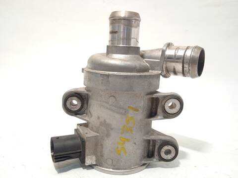 Foto 2ª: Bomba de Agua Ford Kuga 2.5 FHEV 152CV 112KW [BGDC] (2021)