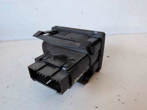 Foto 3ª: Mando Luces Ford C Max Q7DA CB3) 2007) (2010)