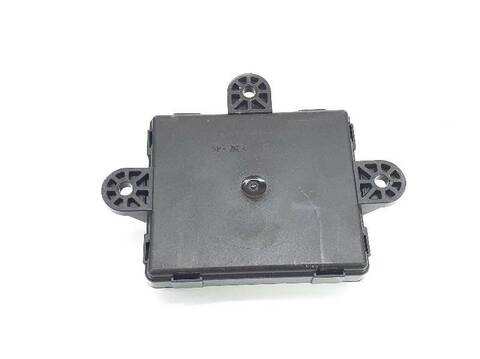 Foto 3ª: Centralita Puerta Delantera Izquierda Volvo V40 1.6 D 114CV [D4162T] (2012)