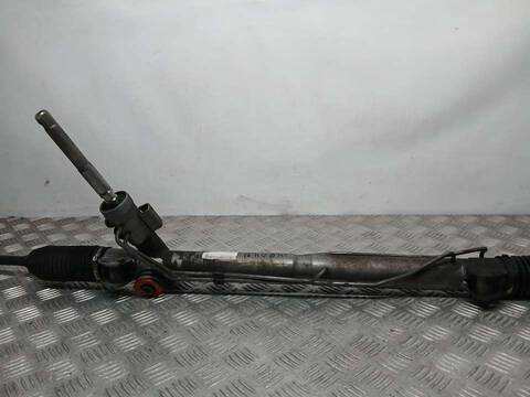 Foto 2ª: Cremallera de Direccion Ford Mondeo GHIA 140CV 103KW [QXBA] (2007)