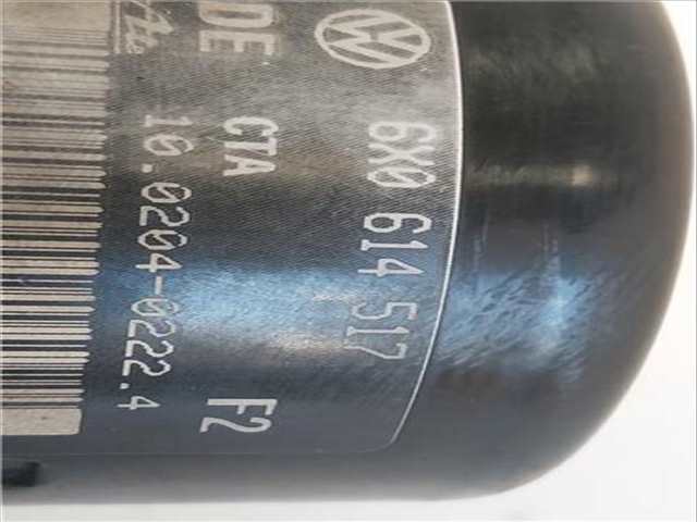 Foto 3ª: Abs Volkswagen Golf 1.9 TDI BERLINA 115CV 85KW [AJM] (2004)