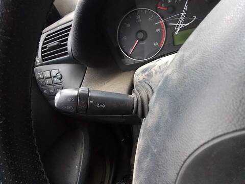 Foto 2ª: Mando Luces Fiat Stilo 1.9 JTD - 1.9 JTD 115 ACTIVE 116CV 85KW [192A1000] (2002)