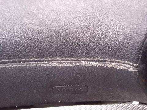 Foto 2ª: Kit Airbag Mercedes Clase E 180 E 220 D 213.204) 194CV 143KW FAMILIAR [654920] (2017)