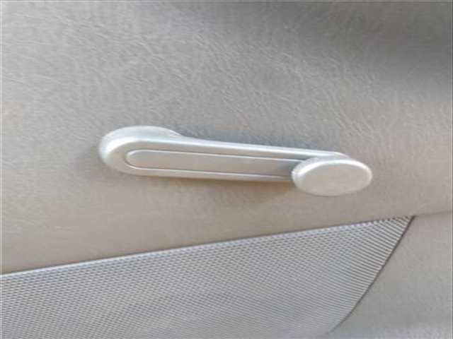 Elevalunas Eléctrico Trasero Derecho Toyota Corolla 1.4 VVT-I