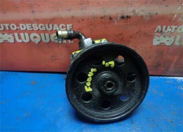 Bomba Servodireccion Ford Focus 1.8 TDCI