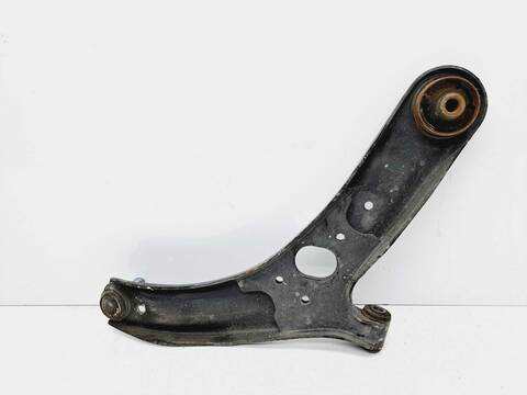 Foto 2ª: Brazo Suspension Delantero Izquierdo Kia Rio BASIC 86CV 63KW [G4LA] (2015)