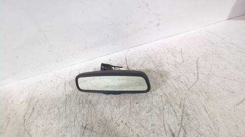 Retrovisor Interior Toyota Auris 1.6 ZRE151_) 124CV