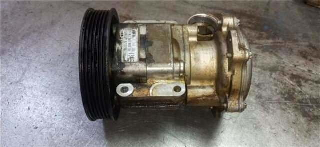 Bomba Servodireccion Bmw Serie 3 315 2.0 320I [2.0 LTR. - 110 KW 16V CAT (N46)]