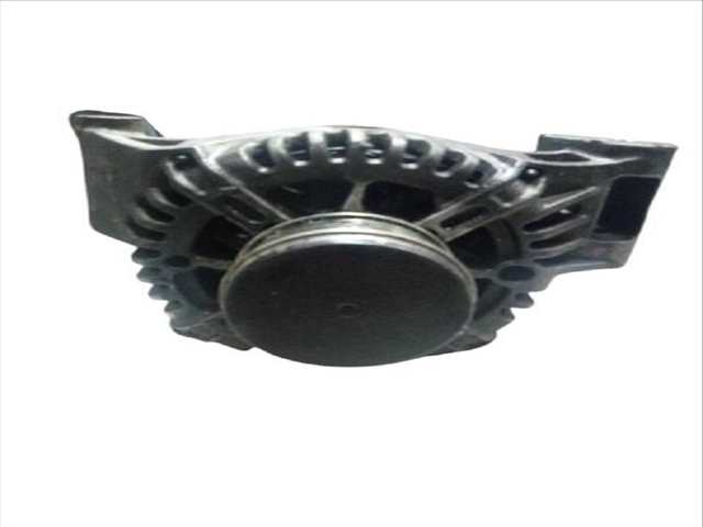 Alternador Opel Combo 1.3 CDTI B05) FURGONETA