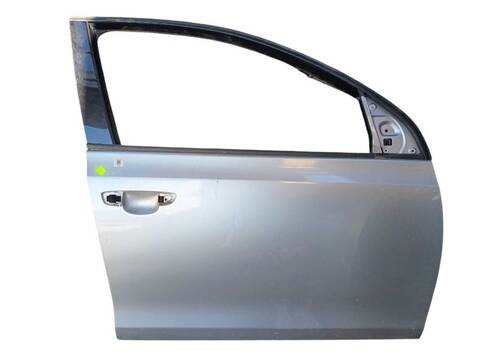 Foto 3ª: Puerta Delantera Derecha Volkswagen Golf 1.6 TDI (2008)