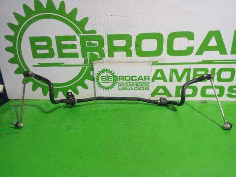 Barra Estabilizadora Delantera Ford S Max TITANIUM 140CV