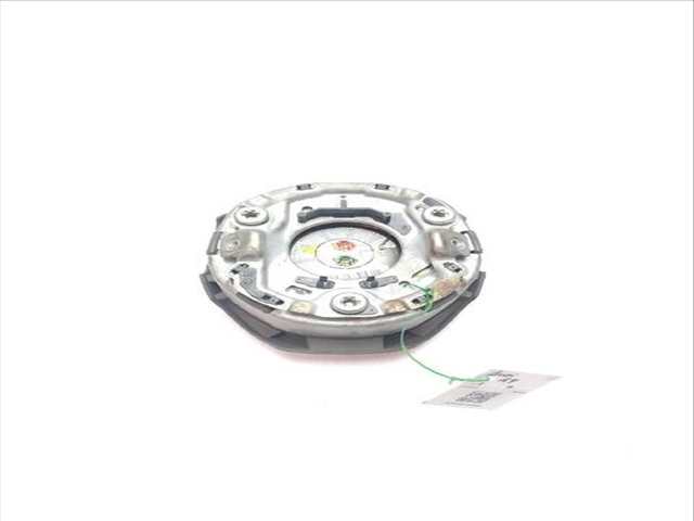 Airbag Delantero Izquierdo Audi A4 3.0 TDI QUATTRO