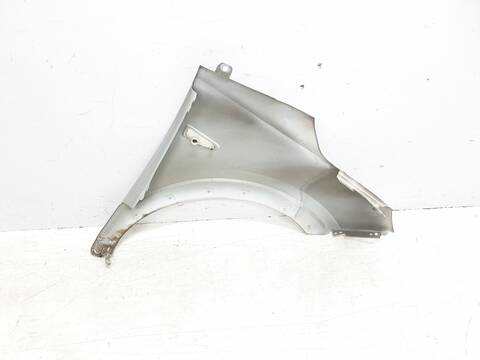 Foto 3ª: Aleta Delantera Izquierda Opel Crossland EDITION (2017)