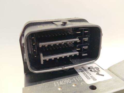 Foto 4ª: Servofreno Toyota CHR 2.0 HYBRID MAXH10) 112CV 82KW [M20A] (2020)