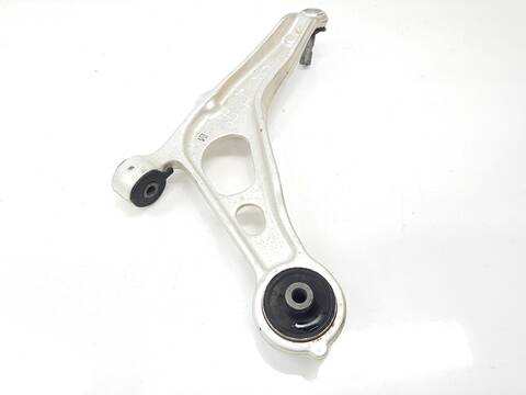 Foto 2ª: Brazo Suspension Delantero Derecho Renault Austral TECHNO ESPRIT ALPINE