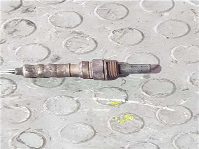 Foto 2ª: Sonda Lambda Citroen C3 1.1 I [HFX (TU1JP)]