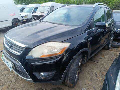 Compresor Aire Acondicionado Ford Kuga TREND