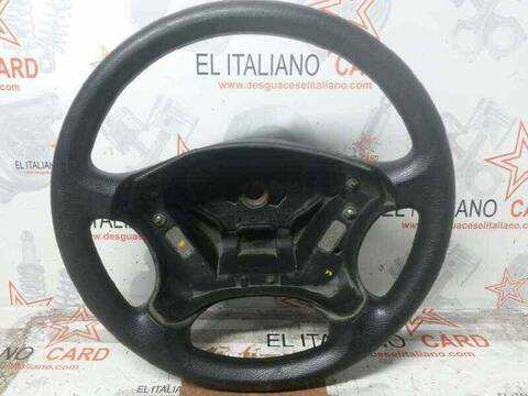 Volante Mercedes Clase C 160 BERLINA 170CV 125KW