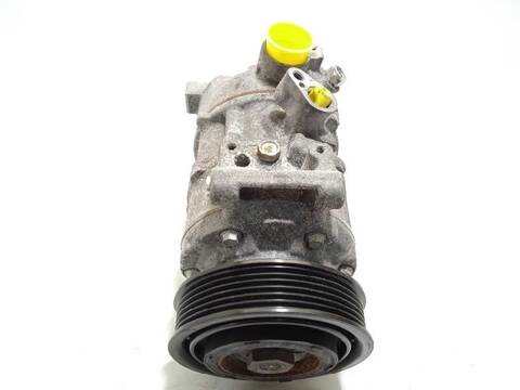 Foto 3ª: Compresor Aire Acondicionado Audi A4 2.0 16V TDI BERLINA 190CV 140KW [DEU] (2017)