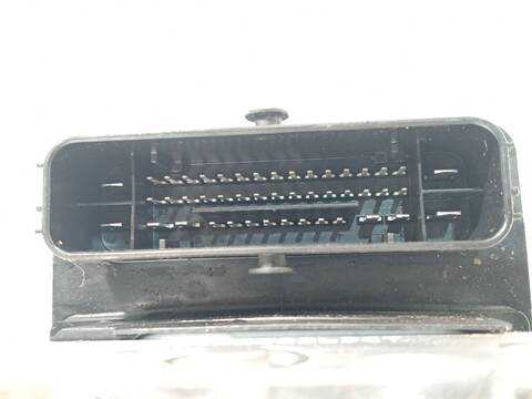 Foto 4ª: Abs Mercedes Clase E 180 E 220 D 213.004) 194CV 143KW [654920] (2022)